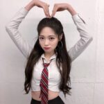 Kim Ha-ram