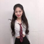 Kim Ha-ram