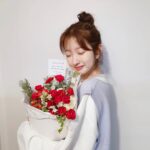 Kim Ji-min