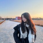 Kim Ji-min