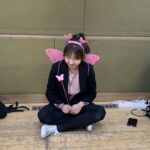 Kim Ji-min