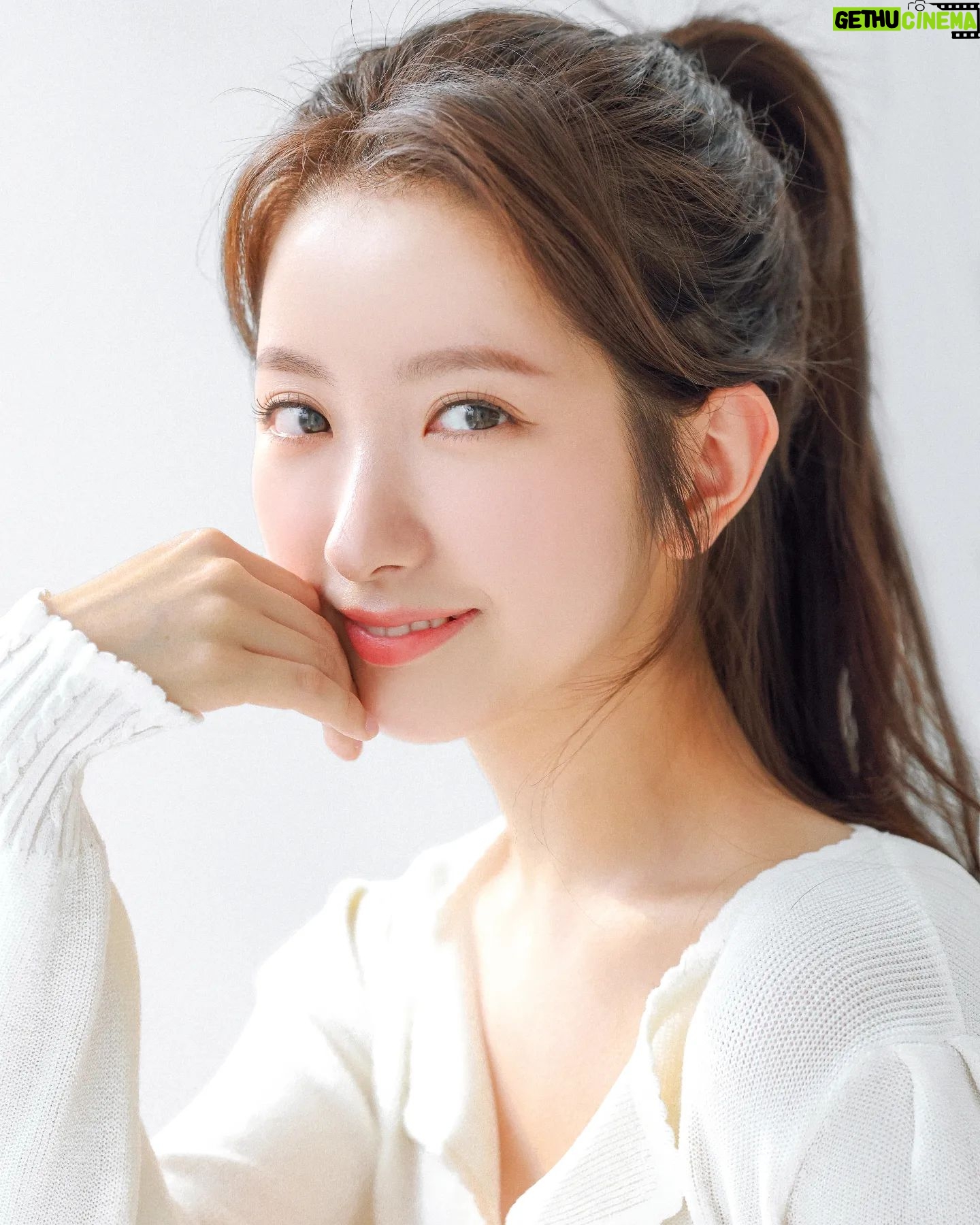 Kim Ji-min - 4.6K Likes - #프로필 
🥰🤍