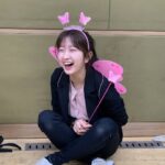 Kim Ji-min