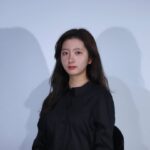 Kim Ji-min