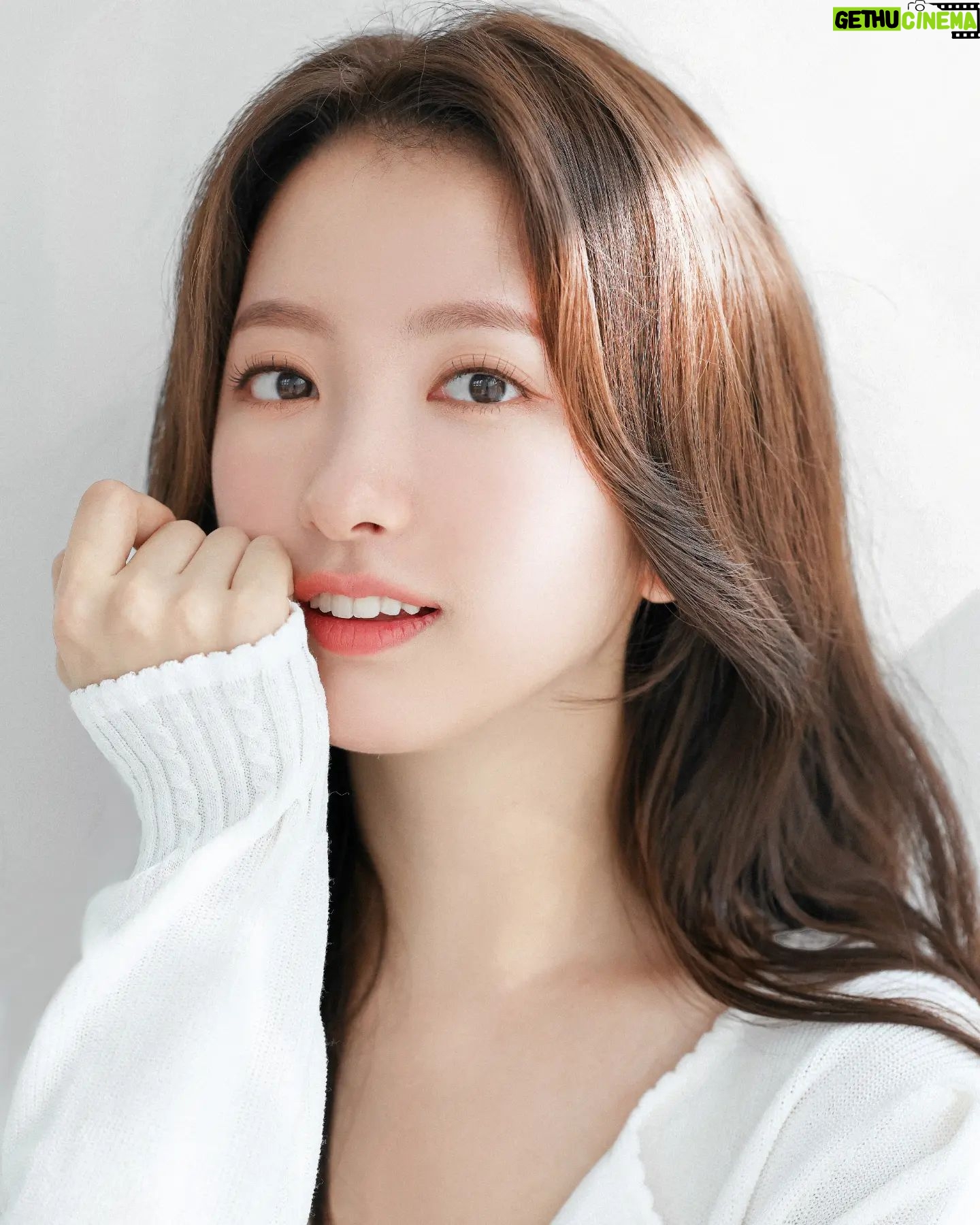 Kim Ji-min | Gethu Cinema