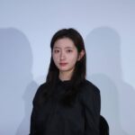 Kim Ji-min