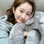 Kim Ji-min