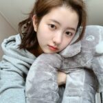 Kim Ji-min