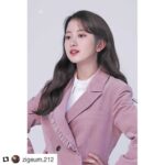 Kim Ji-min