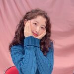 Kim Ji-min