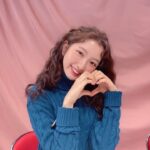 Kim Ji-min
