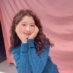 Kim Ji-min