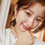 Kim Ji-min