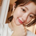 Kim Ji-min