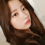 Kim Ji-min