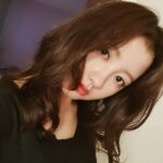 Kim Ji-min