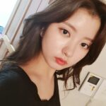 Kim Ji-min