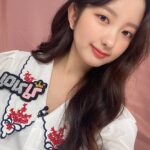 Kim Ji-min