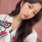 Kim Ji-min