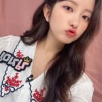 Kim Ji-min