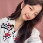 Kim Ji-min