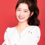 Kim Ji-min