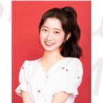 Kim Ji-min