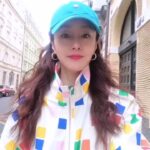 Kim Ji-soo