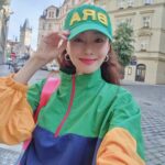 Kim Ji-soo