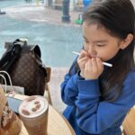 Kim Ji-woo