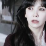 Kim Ji-woo
