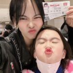 Kim Ji-woo