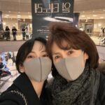 Kim Ji-woo
