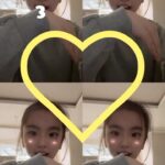 Kim Ji-woo