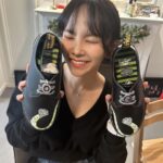 Kim Ji-woo