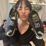 Kim Ji-woo