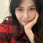 Kim Ji-woo