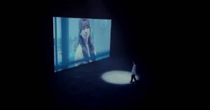 Kim Ji-young Instagram - #WAYO