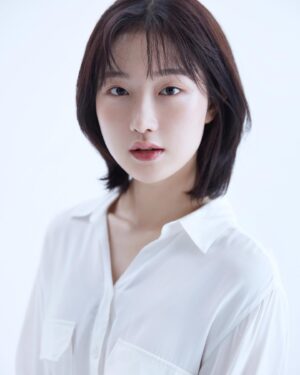 Kim Ju-a Instagram - 20. NEW. PRoFile