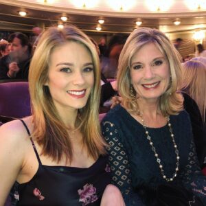 Kim Matula Instagram - 👯‍♀️