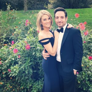 Kim Matula Instagram - 💖