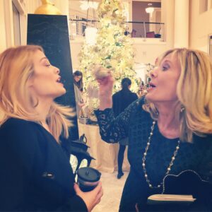 Kim Matula Instagram - 👯‍♀️