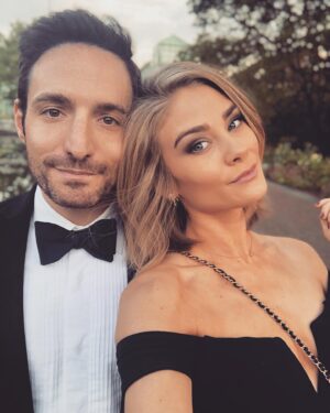 Kim Matula Instagram - My valentines ❤️❤️❤️❤️❤️