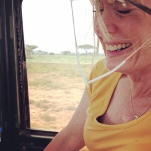 Kim Matula Instagram - I mean, come on. How lucky am I?! Happy Mother’s Day, Mom. I wish I were with you today to give you a big hug and a bottomless mimosa and then take a little tipsy walk through a beautiful garden somewhere. Consider it all on hold until you can come for a visit 🥂 I love you!! 💐