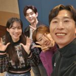 Kim Na-hee