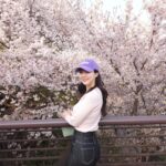 Kim Na-hee