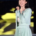 Kim Na-hee