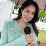 Kim Na-hee