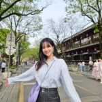 Kim Na-hee