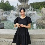 Kim Na-hee